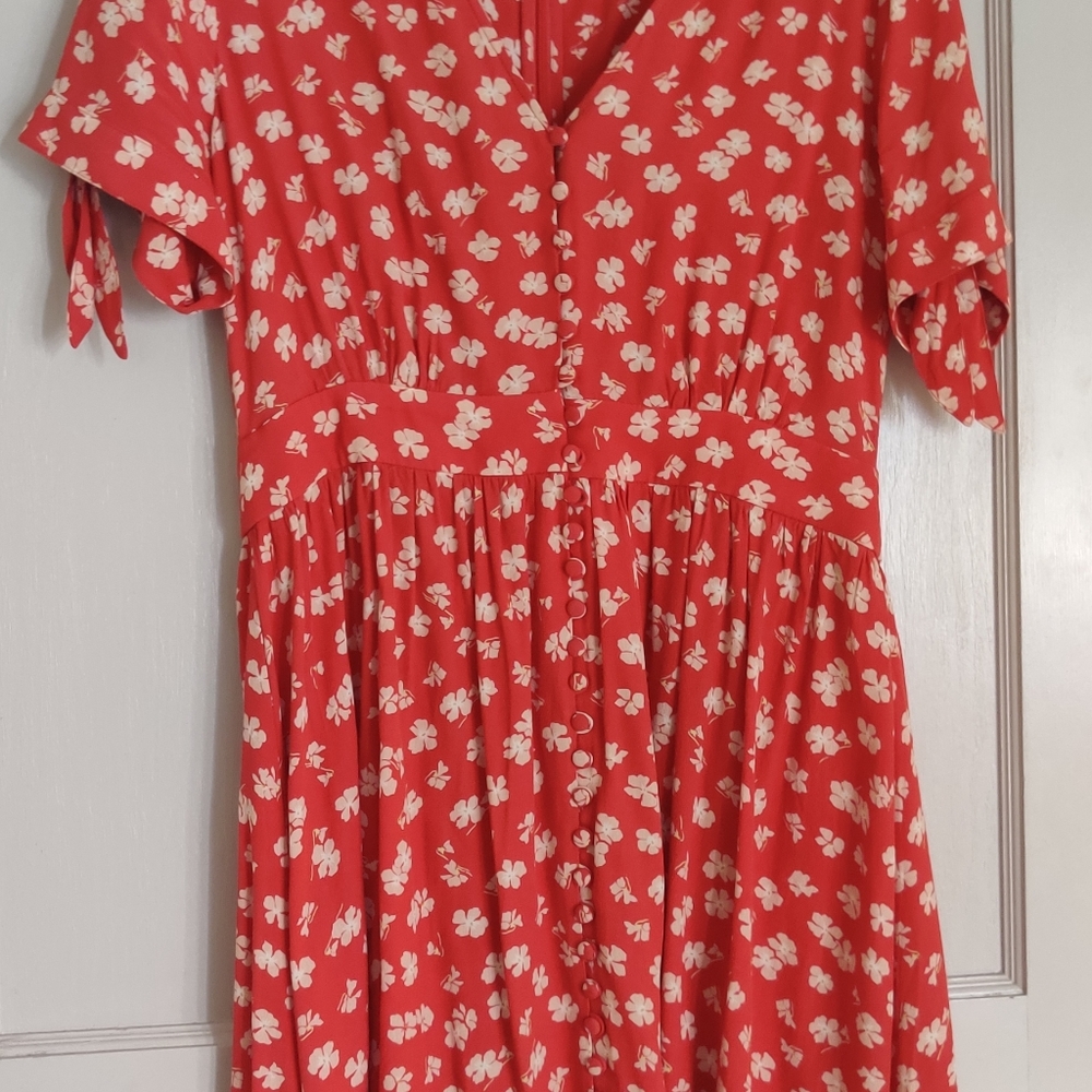 Madewell